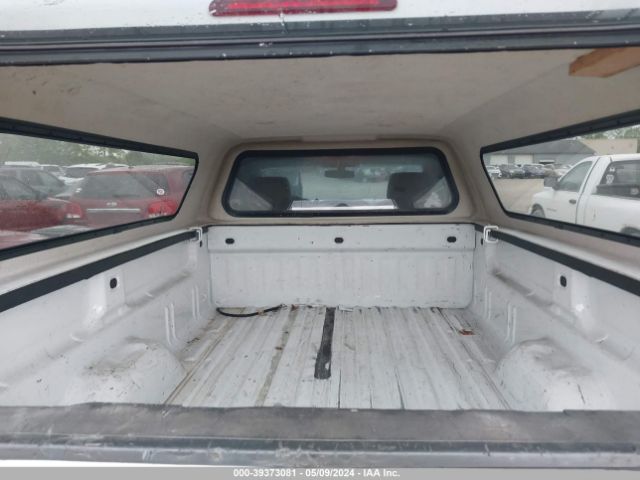 1GCNCNEH7GZ345556 Chevrolet Silverado 1500 Wt