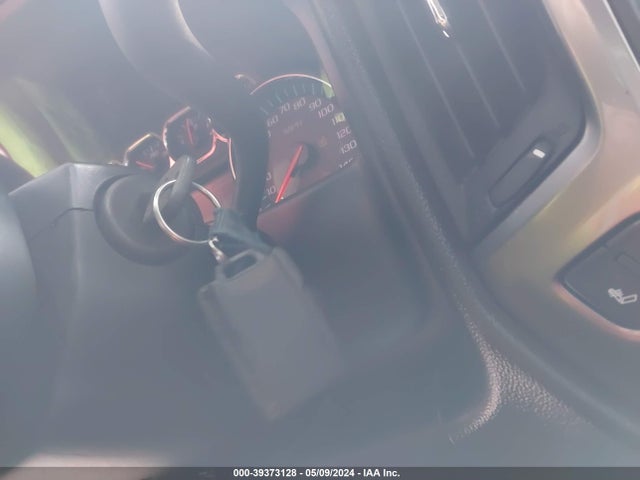 Chevrolet Silverado 1500 1lt 2015 3GCUKREC1FG368680 Image 11