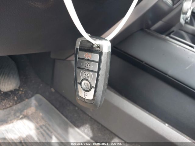 1FMJK1MT0KEA60127 Ford Expedition Max Platinum