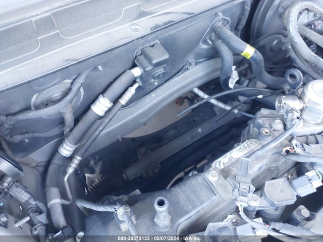KIA Optima Lx 2015 5XXGM4A71FG381001 Image 6