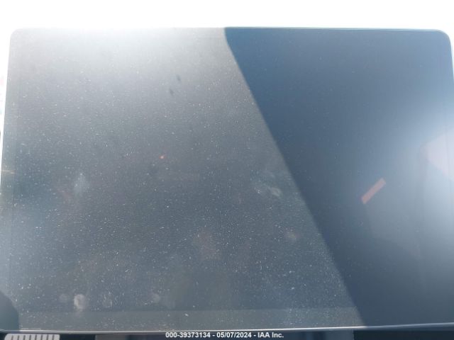 5YJ3E1EA1PF497903 Tesla Model 3 Rear-wheel Drive