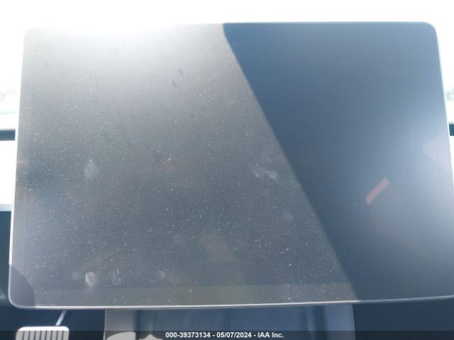 5YJ3E1EA1PF497903 Tesla Model 3 Rear-wheel Drive