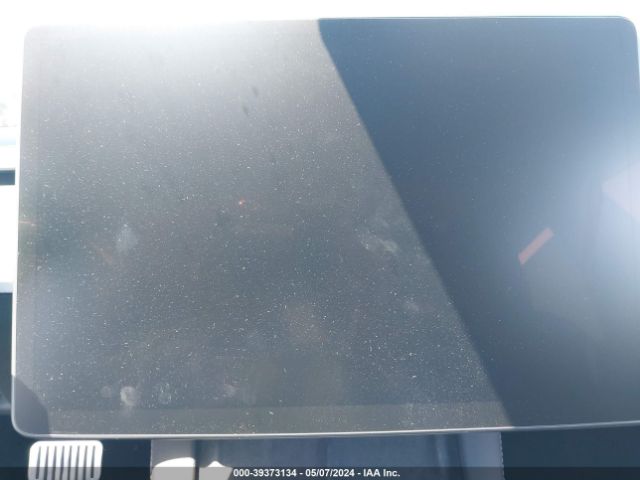 5YJ3E1EA1PF497903 Tesla Model 3 Rear-wheel Drive