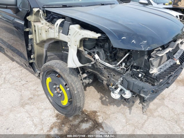 3VVDX7B20NM051380 Volkswagen Taos 1.5t S