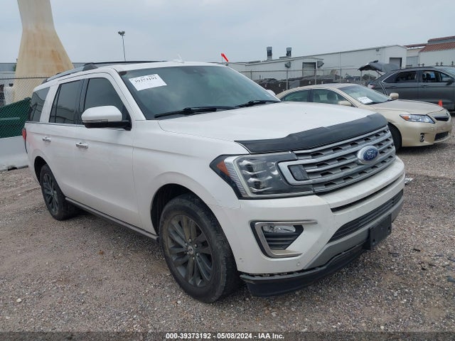 2019 1FMJU1KT7KEA68822 главное изображение