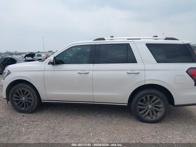 Ford Expedition Limited 2019 1FMJU1KT7KEA68822 Image 13