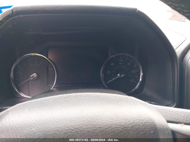 Ford Expedition Limited 2019 1FMJU1KT7KEA68822 Image 14