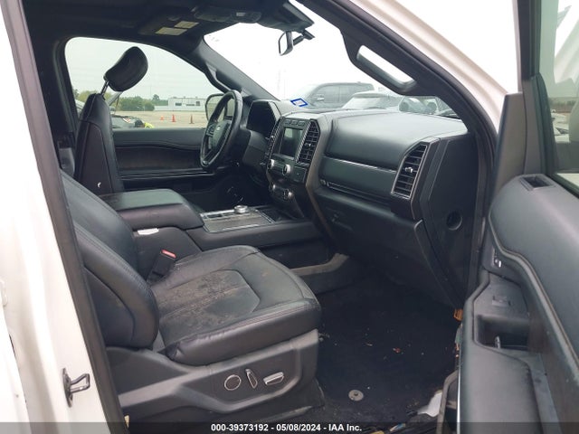 Ford Expedition Limited 2019 1FMJU1KT7KEA68822 Image 5