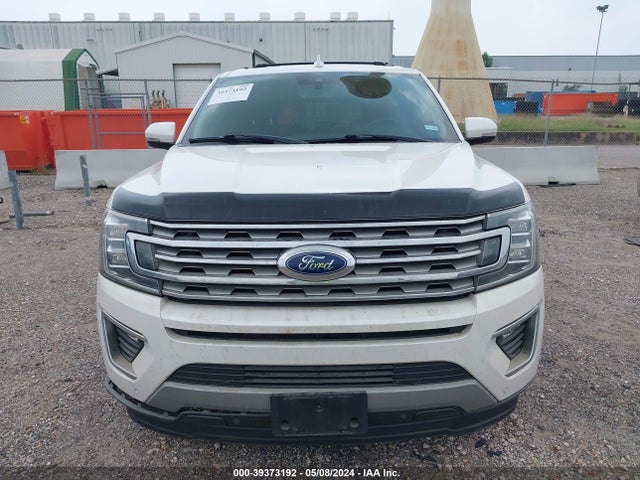 Ford Expedition Limited 2019 1FMJU1KT7KEA68822 Image 6
