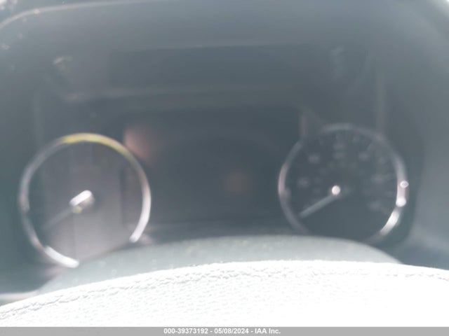 Ford Expedition Limited 2019 1FMJU1KT7KEA68822 Image 7