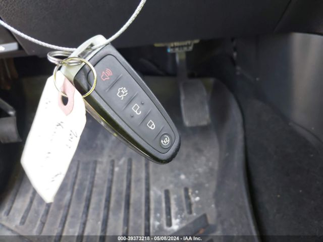 5LMJJ2JT3HEL00712 Lincoln Navigator Select
