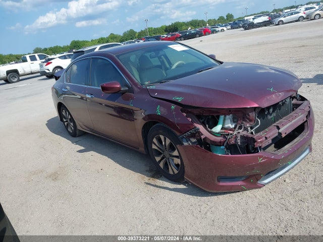 2015 1HGCR2F3XFA055320 main image