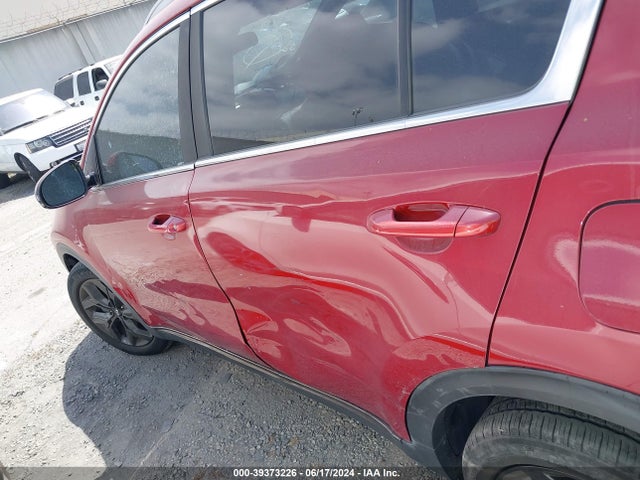 KIA SPORTAGE S 2020 KNDP63AC5L7685213 Image 15
