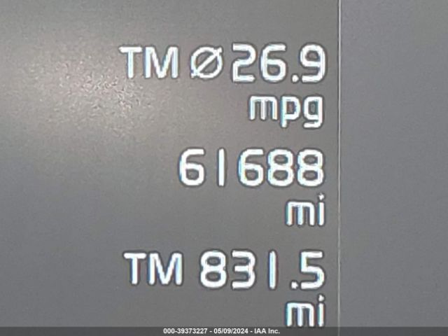 7JRA22TK0KG003158 Volvo S60 T6 Momentum