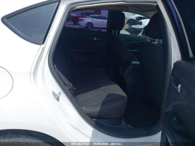 1C3CDFFA8GD821696 Dodge Dart Sxt Sport