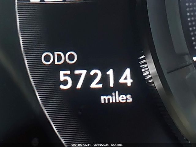 58ABZ1B18KU048873 Lexus Es 350 F Sport