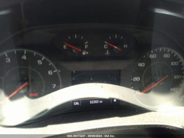 1G1ZB5ST7MF042991 Chevrolet Malibu Fwd Ls