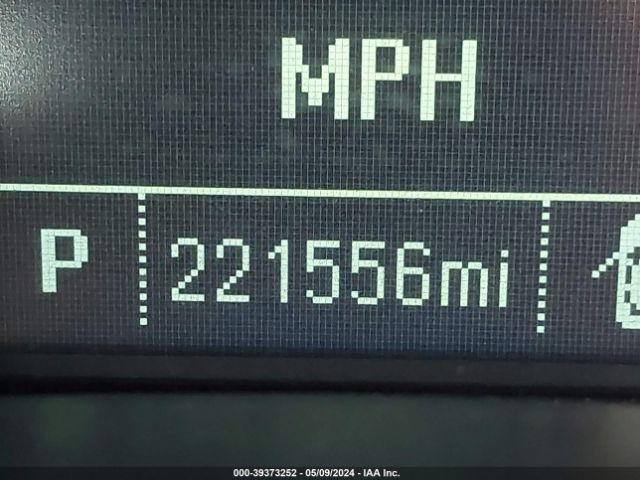 1GCVKPEC1FZ173557 Chevrolet Silverado 1500 Wt