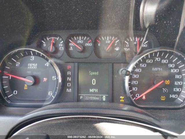 1GCVKPEC1FZ173557 Chevrolet Silverado 1500 Wt