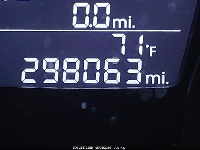 Hyundai ACCENT SE 2016 KMHCT4AE7GU135772 Image 7