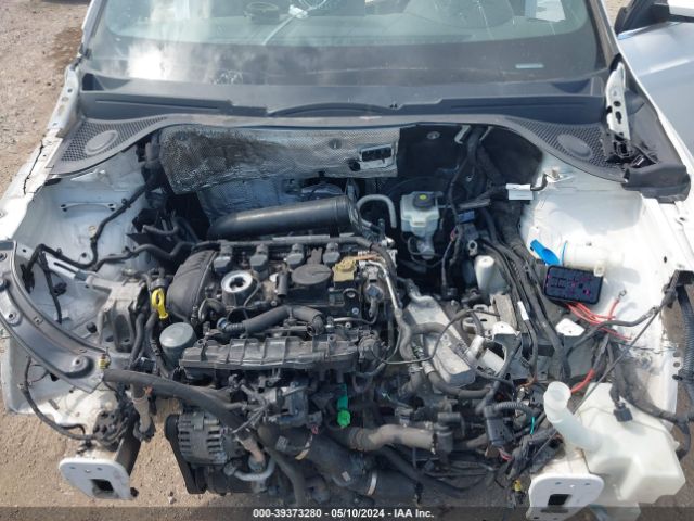 WA1GFCFS5GR014208 Audi Q3 2.0t Premium Plus