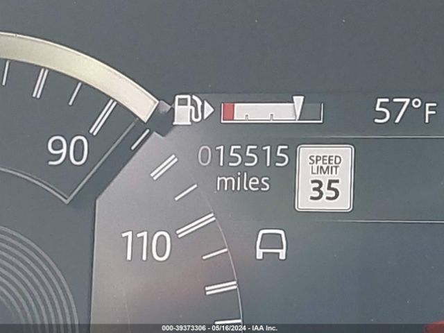 SALCT2FX0PH321819 Land Rover Discovery Sport S R-dynamic