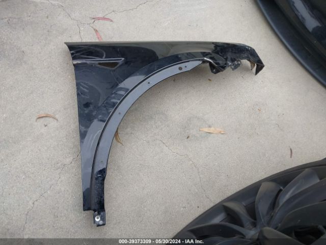 5YJXCBE24JF102545 Tesla Model X 100d/75d/p100d