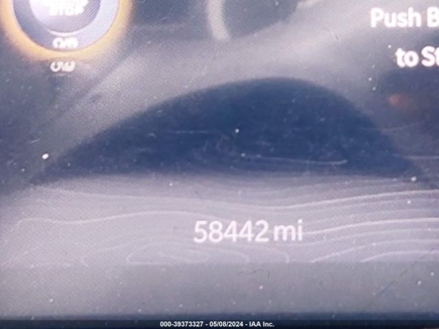 1C4RJGBG4N8568431 Jeep Grand Cherokee Limited 4x2