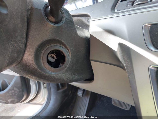Hyundai SONATA SE 2015 5NPE24AF9FH040521 Image 6