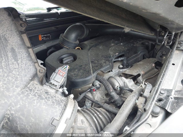 Chevrolet MALIBU LT 2018 1G1ZD5ST9JF182014 Image 10