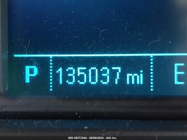 Chevrolet Equinox 2lt 2015 2GNFLGEKXF6411417 Image 7