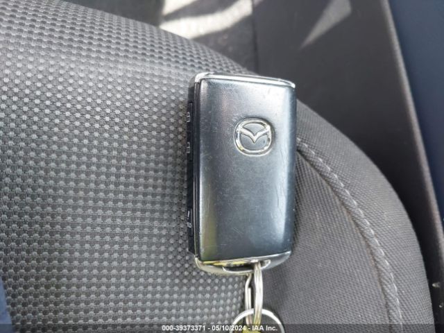 3MVDMAALXMM210708 Mazda Cx-30 2.5 S