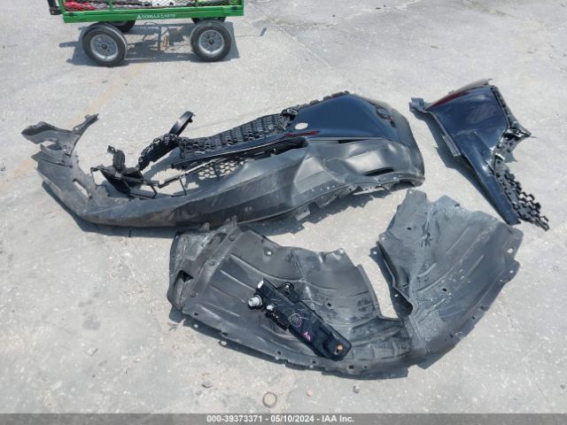3MVDMAALXMM210708 Mazda Cx-30 2.5 S