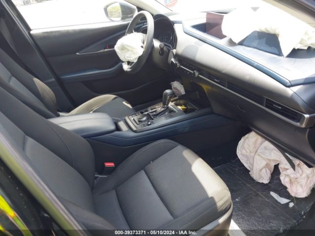 3MVDMAALXMM210708 Mazda Cx-30 2.5 S