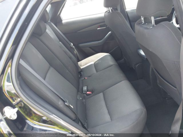 3MVDMAALXMM210708 Mazda Cx-30 2.5 S