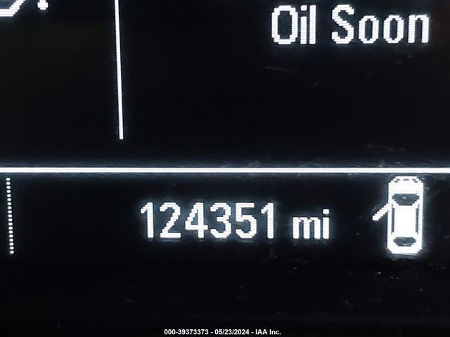 Chevrolet MALIBU LS 2017 1G1ZB5ST3HF138137 Image 7