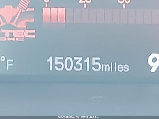 Honda CIVIC SI 2014 2HGFG4A51EH700296 Image 15