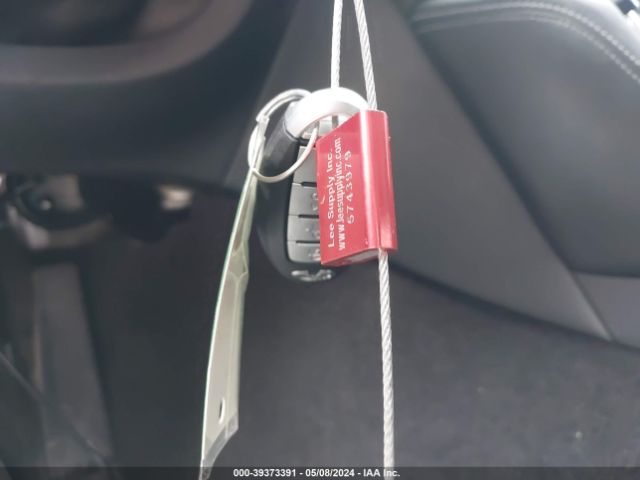 JN1BV7AP7FM346243 Infiniti Q50 Premium