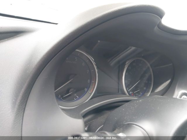 JN1BV7AP7FM346243 Infiniti Q50 Premium
