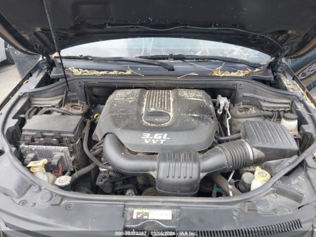 1C4RJFBG1EC173159 Jeep Grand Cherokee Limited