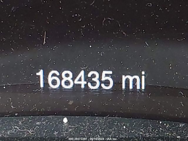 1C4RJFBG1EC173159 Jeep Grand Cherokee Limited