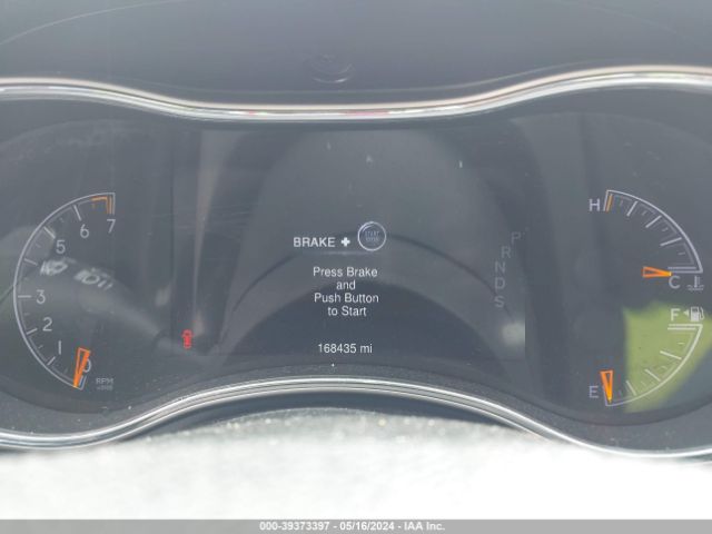1C4RJFBG1EC173159 Jeep Grand Cherokee Limited