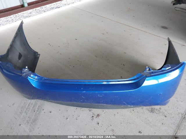 Nissan Versa 1.6 S+ 2015 3N1CN7AP2FL897422 Image 12