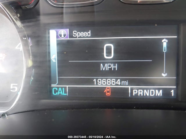 Chevrolet Silverado 2500hd Lt 2015 1GC1KVE82FF584109 Image 15