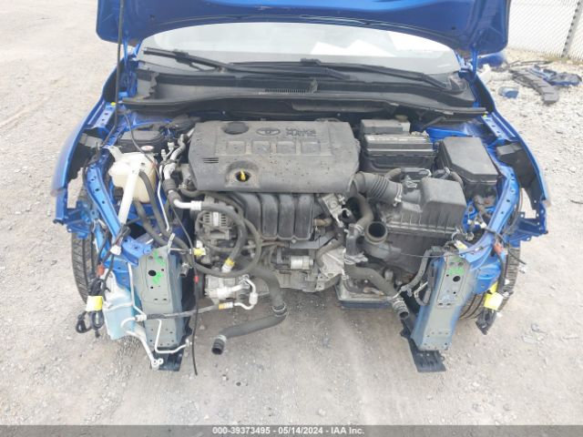 NMTKHMBX2JR008892 Toyota C-hr Xle Premium