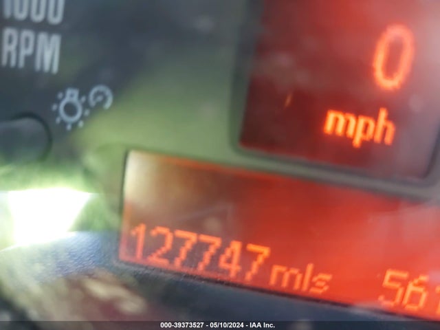 2016 MINI COUNTRYMAN WMWZC3C50GWT07874 Photo 6