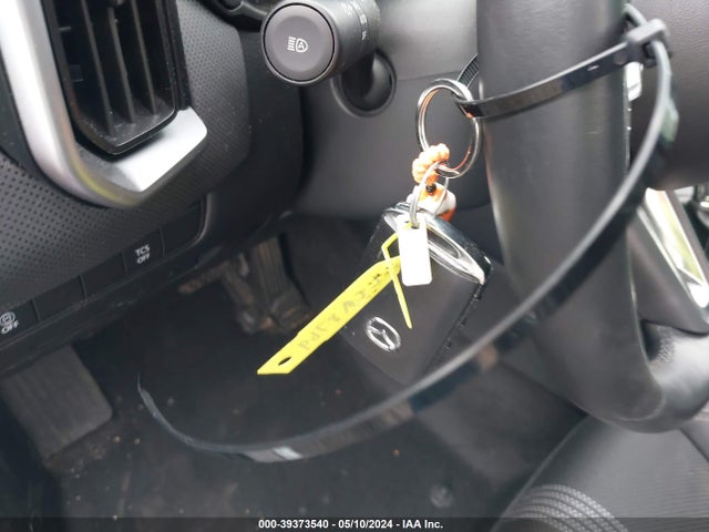 7MMVABCMXPN140079 Mazda Cx-50 2.5 S Preferred Plus