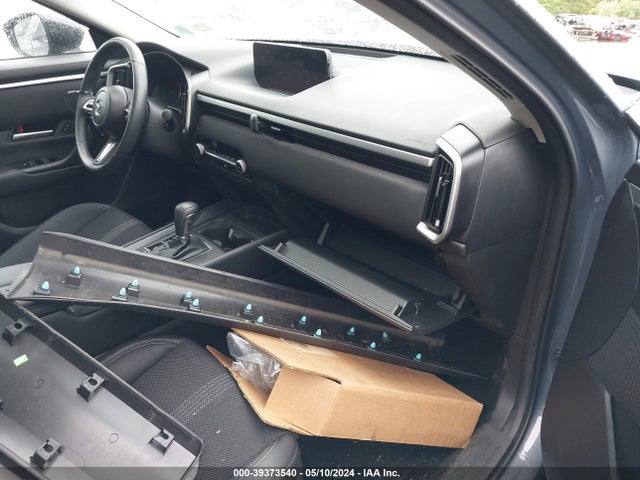 7MMVABCMXPN140079 Mazda Cx-50 2.5 S Preferred Plus