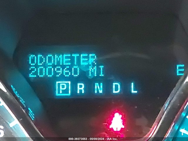 Chevrolet Traverse 1lt 2014 1GNKVGKD6EJ285010 Image 16