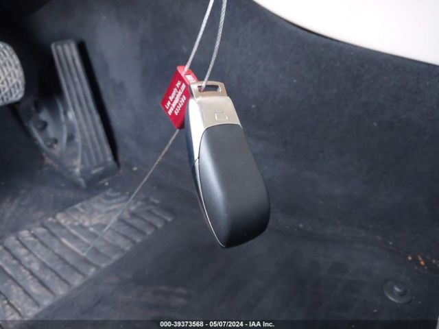 55SWF8EB8KU308442 Mercedes-Benz C 300 4matic